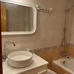 Almuden's Apartment, High-speed Free Wifi, 250m To Beach, The Center Of *